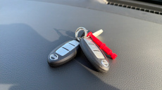 Nissan X-Trail 1.3 DiG-T 158 Tekna 5dr DCT Petrol Station Wagon